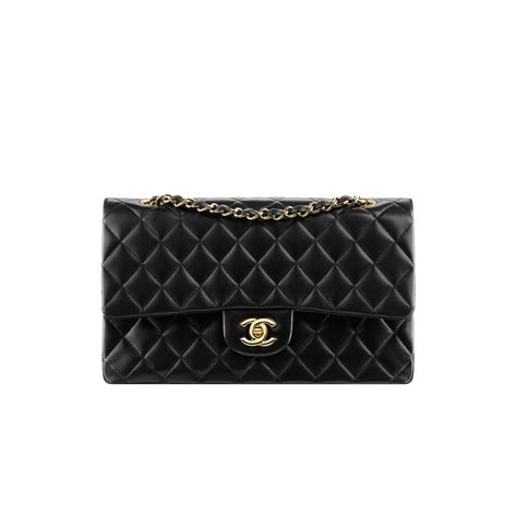 chanel 5430|ref a01112 y01295 94305.